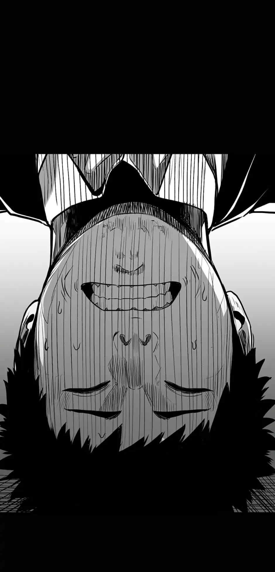 Switch Chapter 50 - Page 27