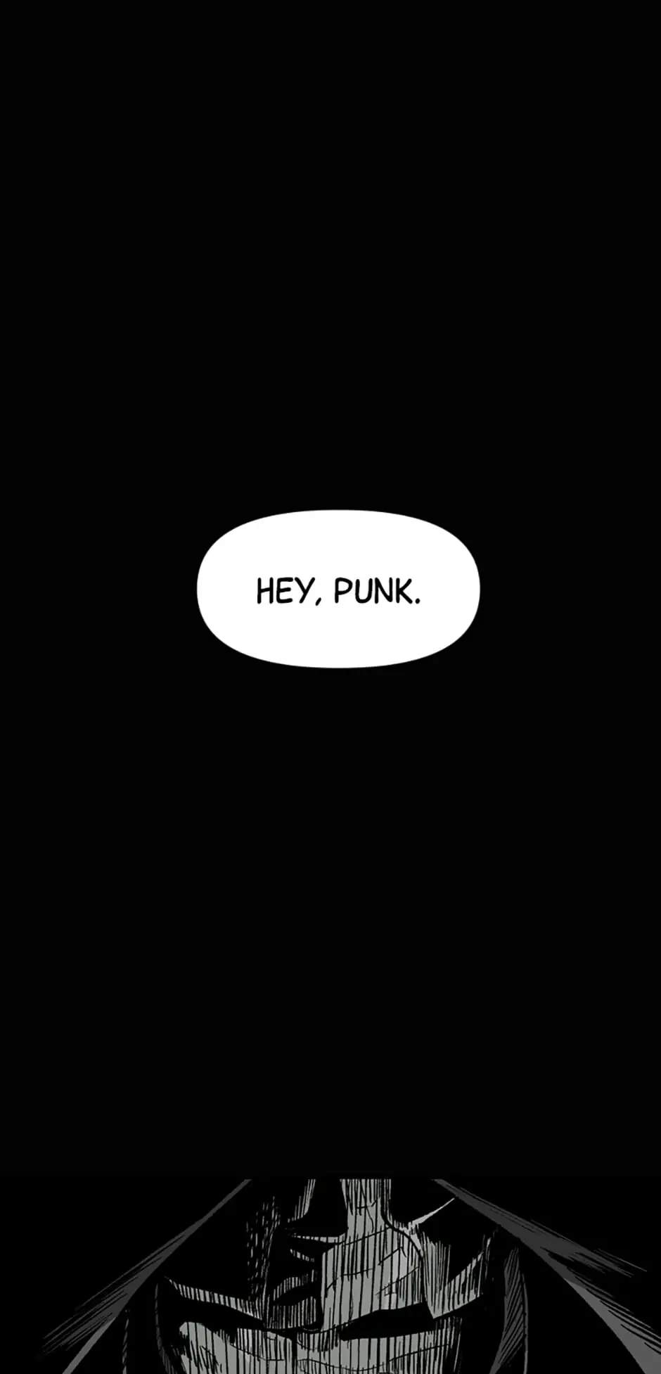 Switch Chapter 50 - Page 28