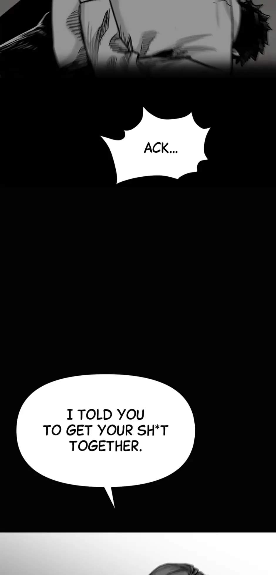 Switch Chapter 50 - Page 35