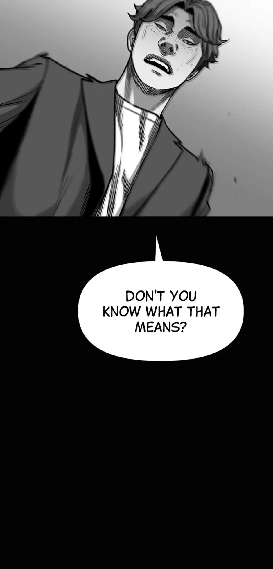 Switch Chapter 50 - Page 36