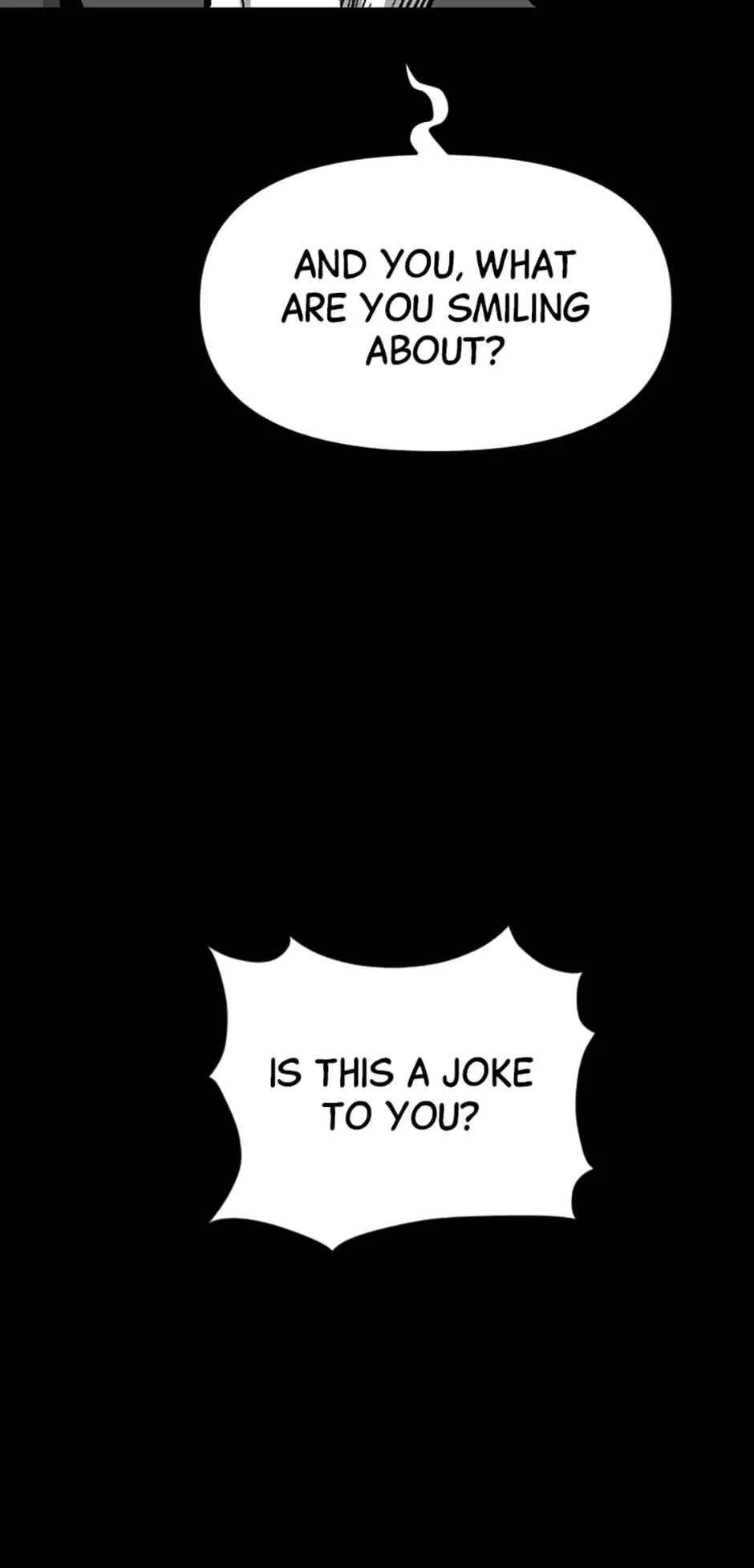 Switch Chapter 50 - Page 39