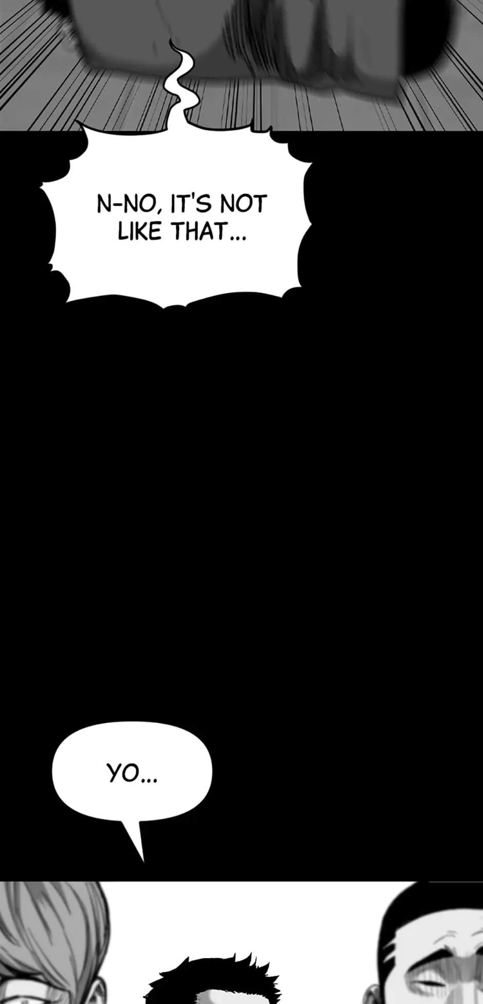 Switch Chapter 50 - Page 41