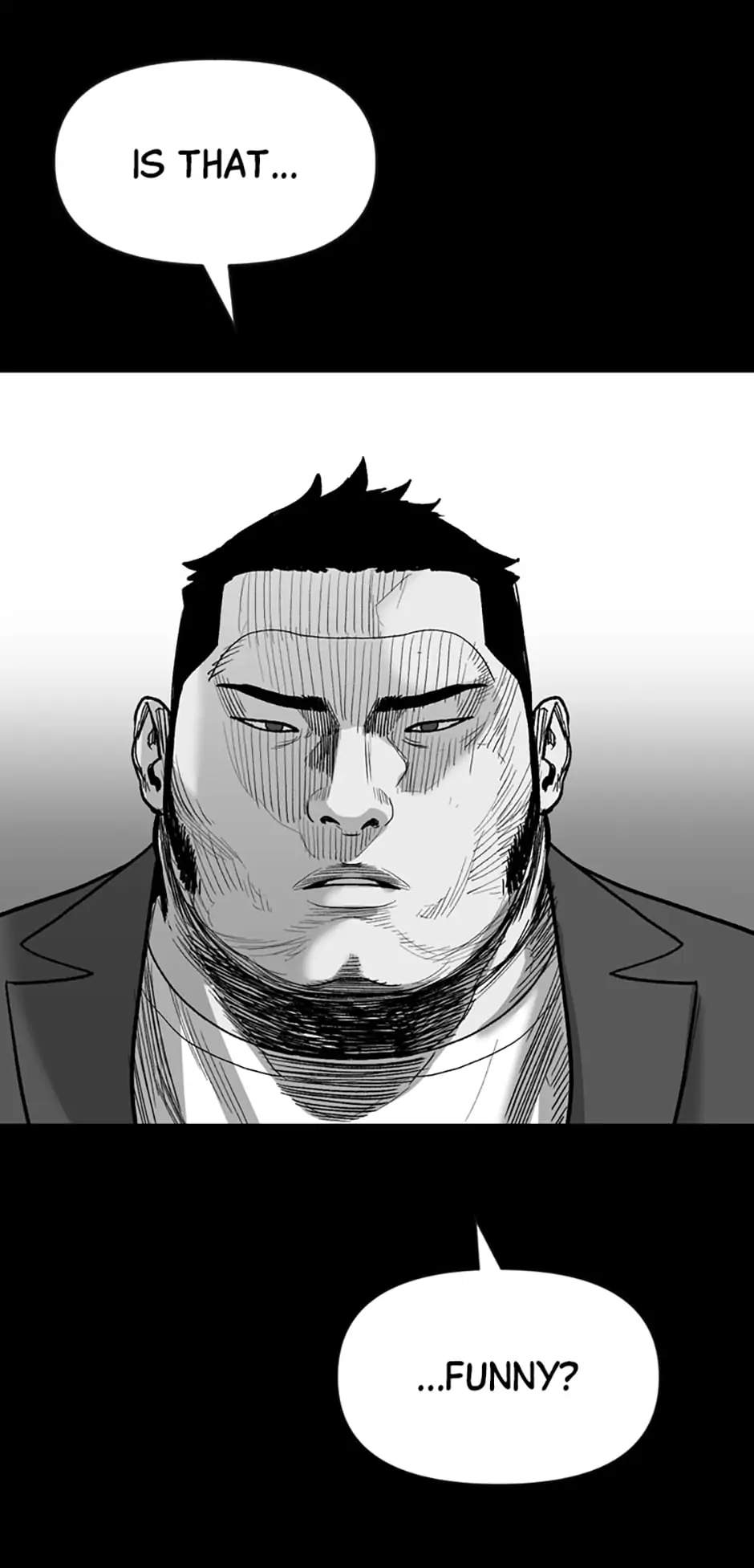 Switch Chapter 50 - Page 44