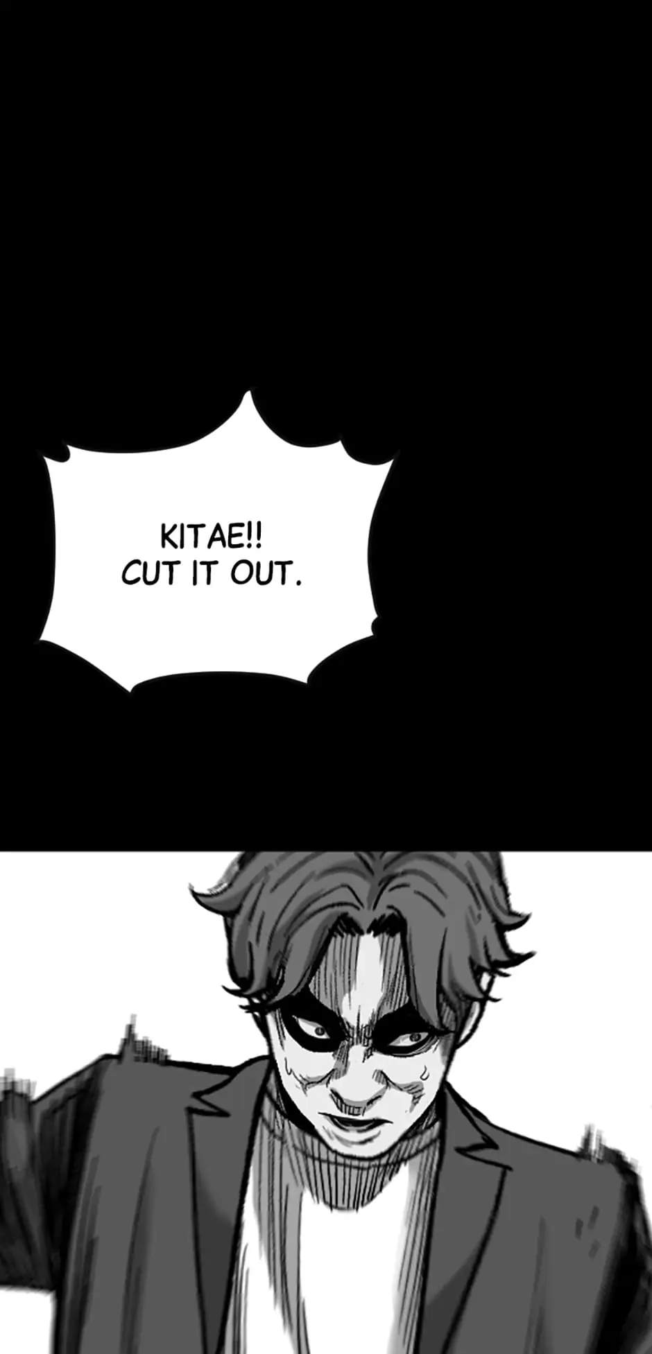 Switch Chapter 50 - Page 45