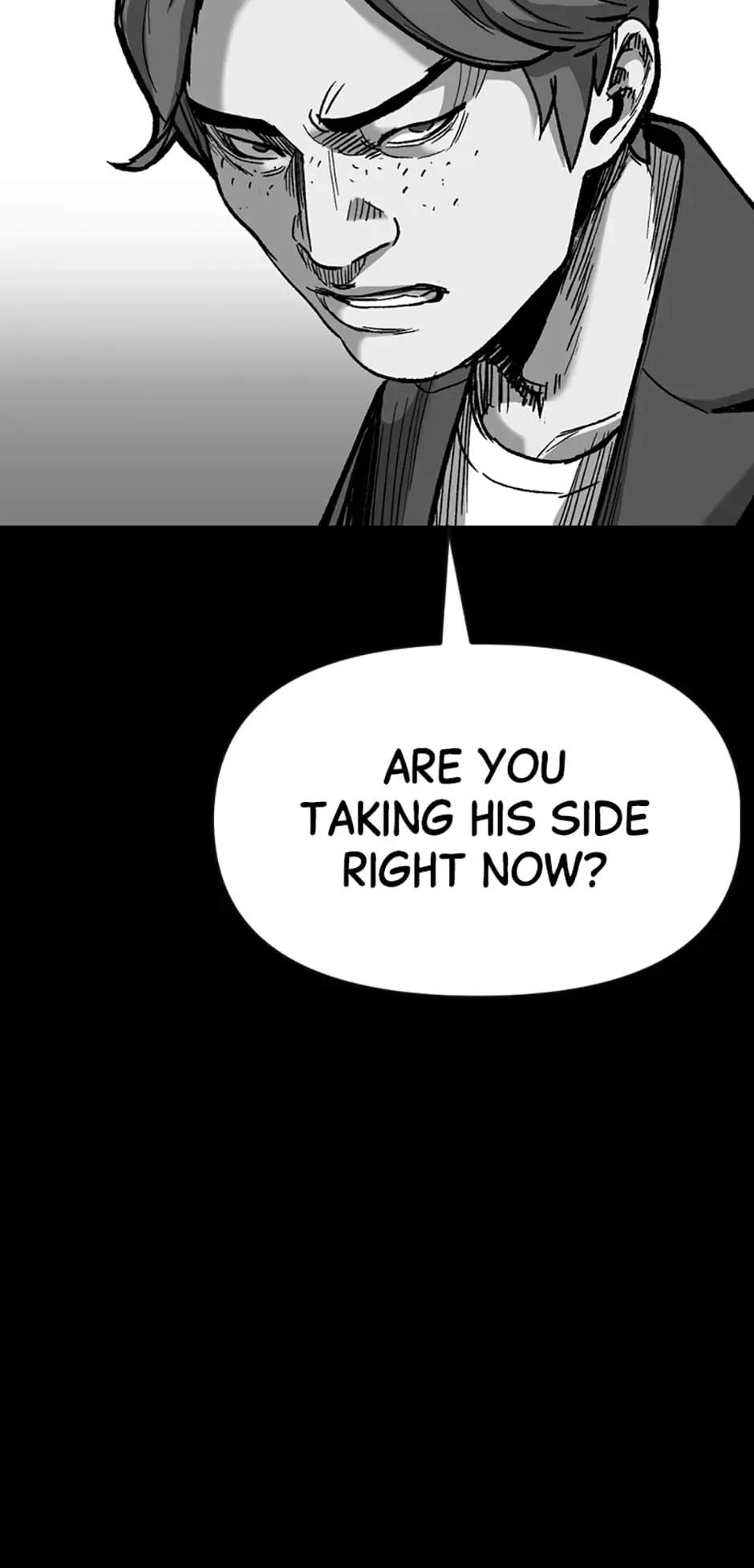 Switch Chapter 50 - Page 48