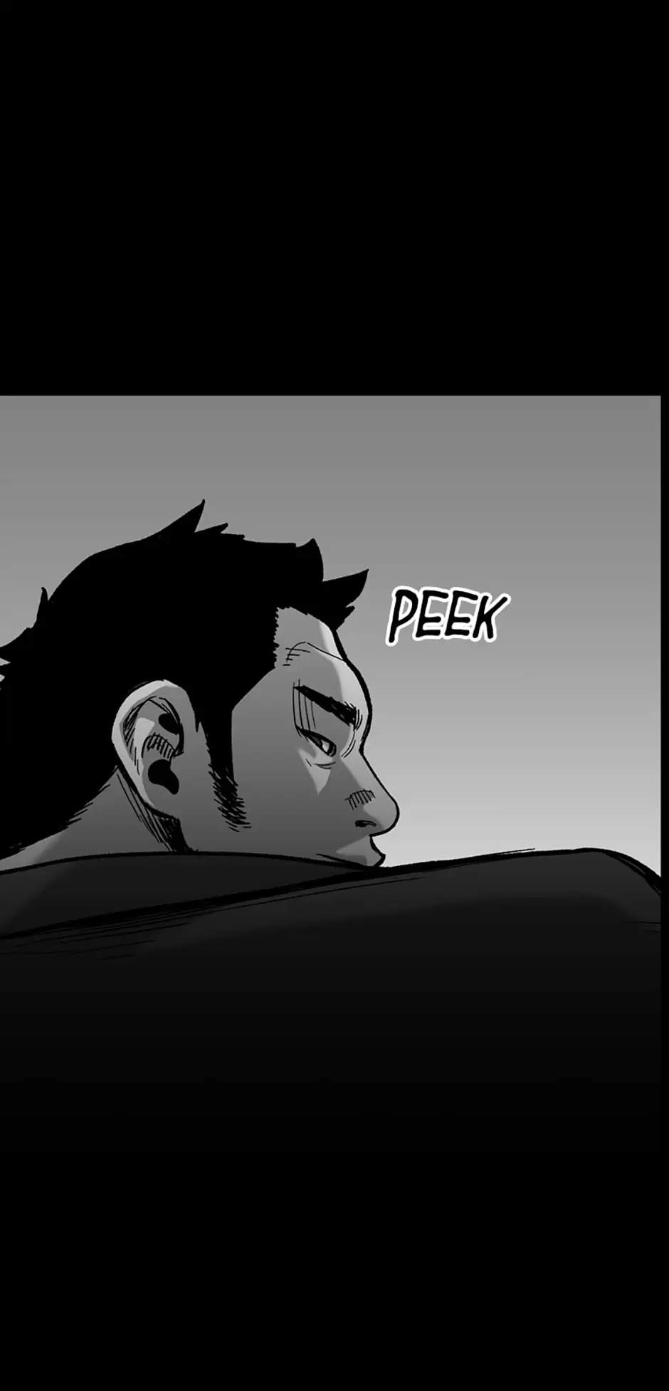 Switch Chapter 50 - Page 55