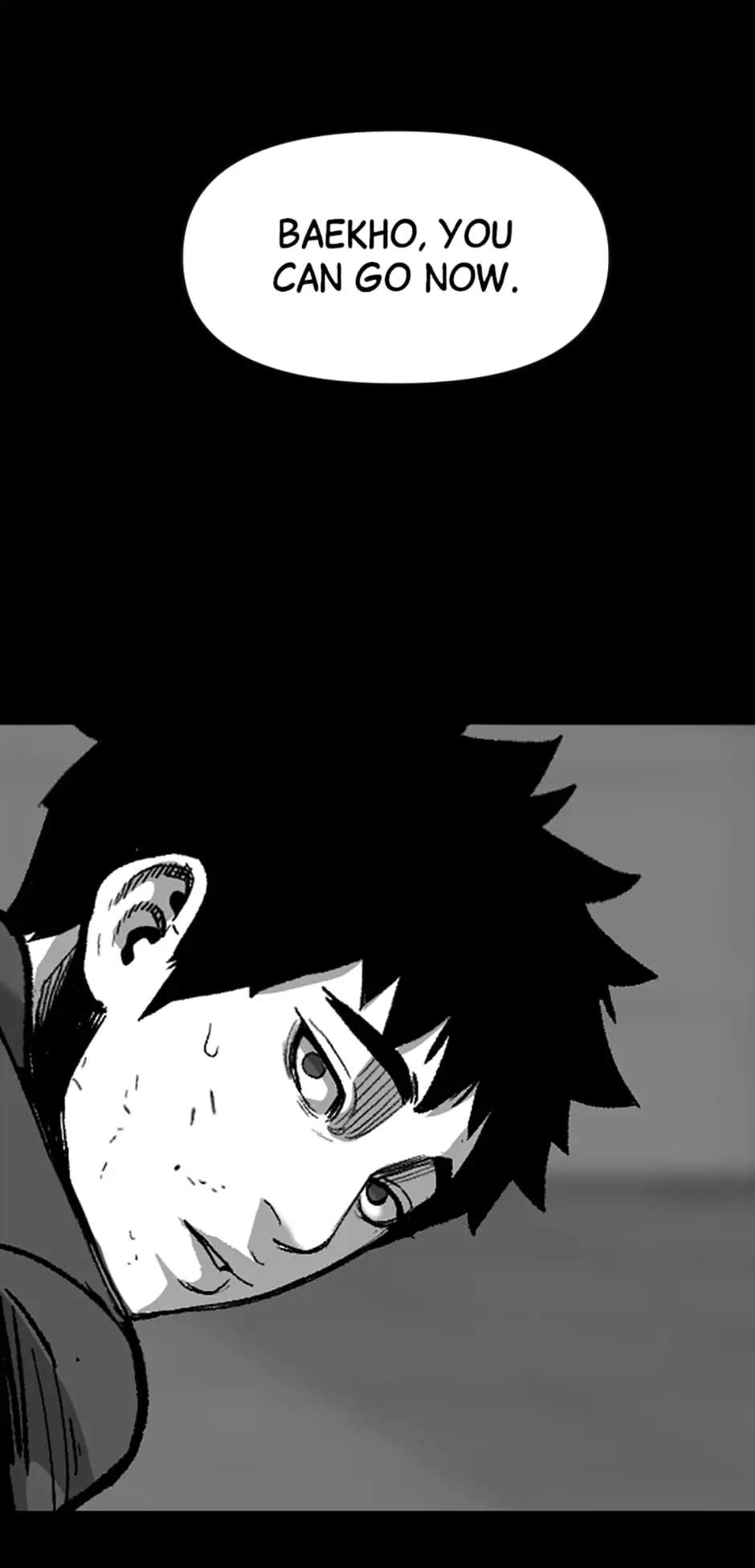 Switch Chapter 50 - Page 56