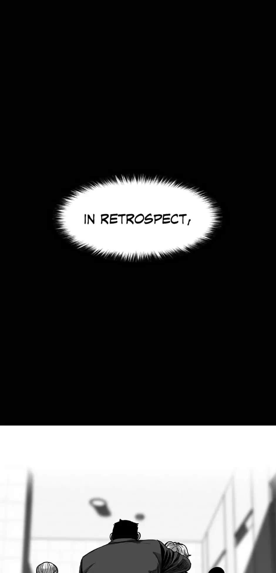 Switch Chapter 50 - Page 57