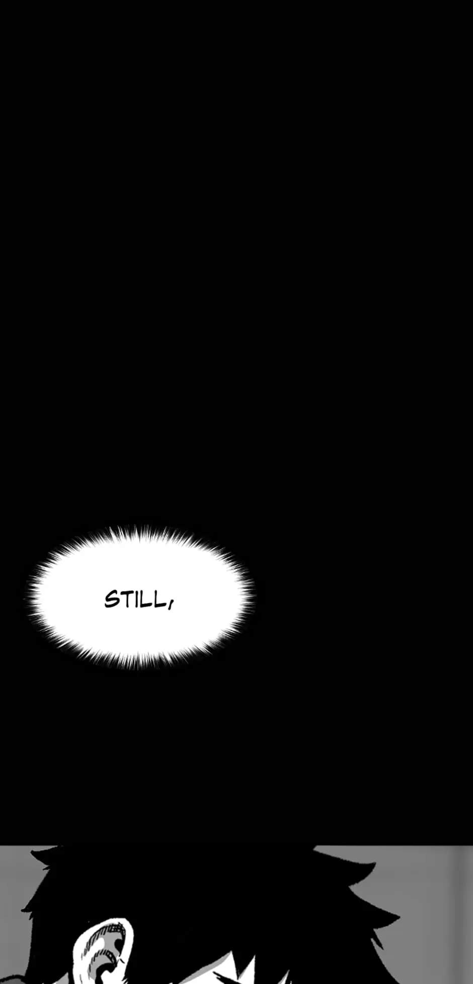 Switch Chapter 50 - Page 59