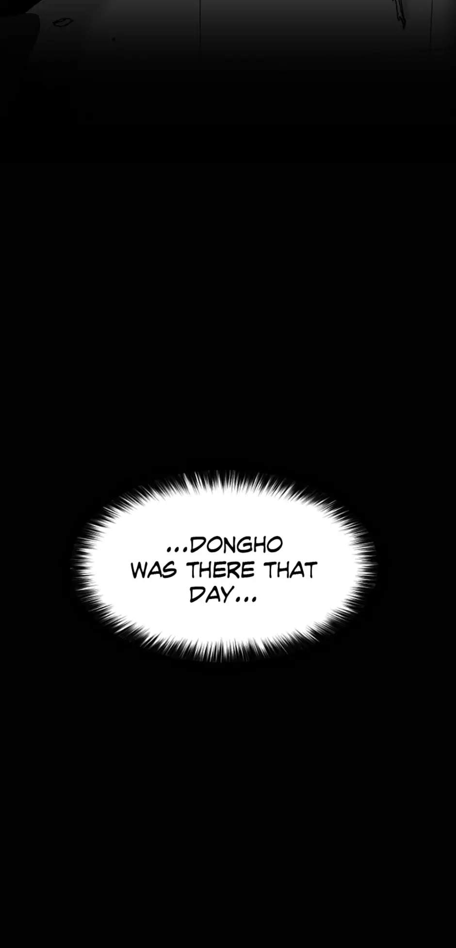 Switch Chapter 50 - Page 63