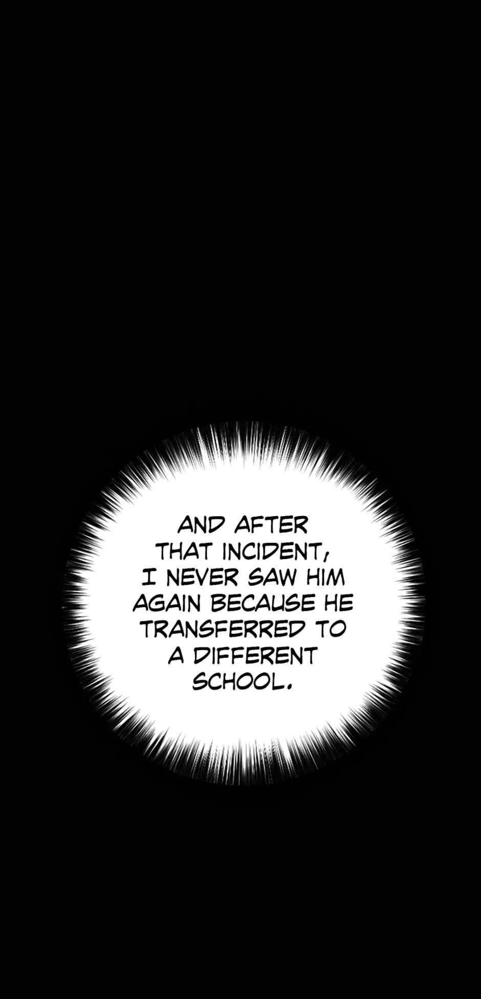 Switch Chapter 50 - Page 65