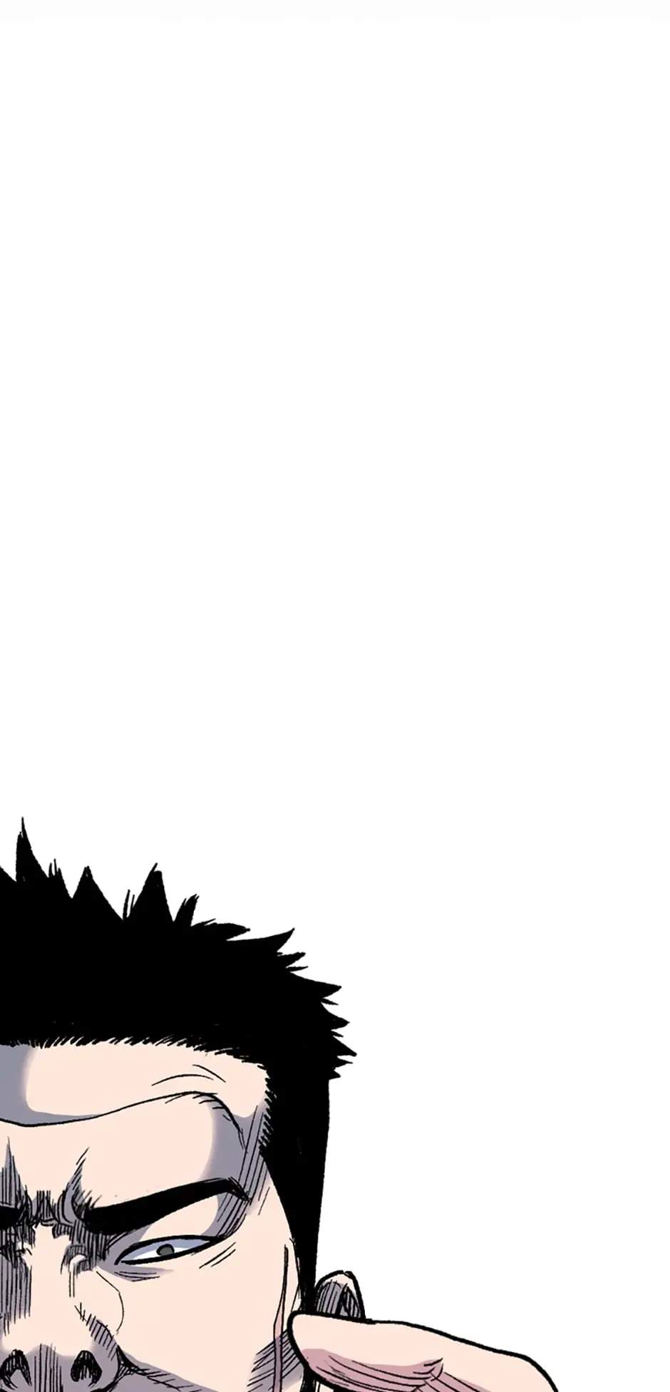 Switch Chapter 50 - Page 67