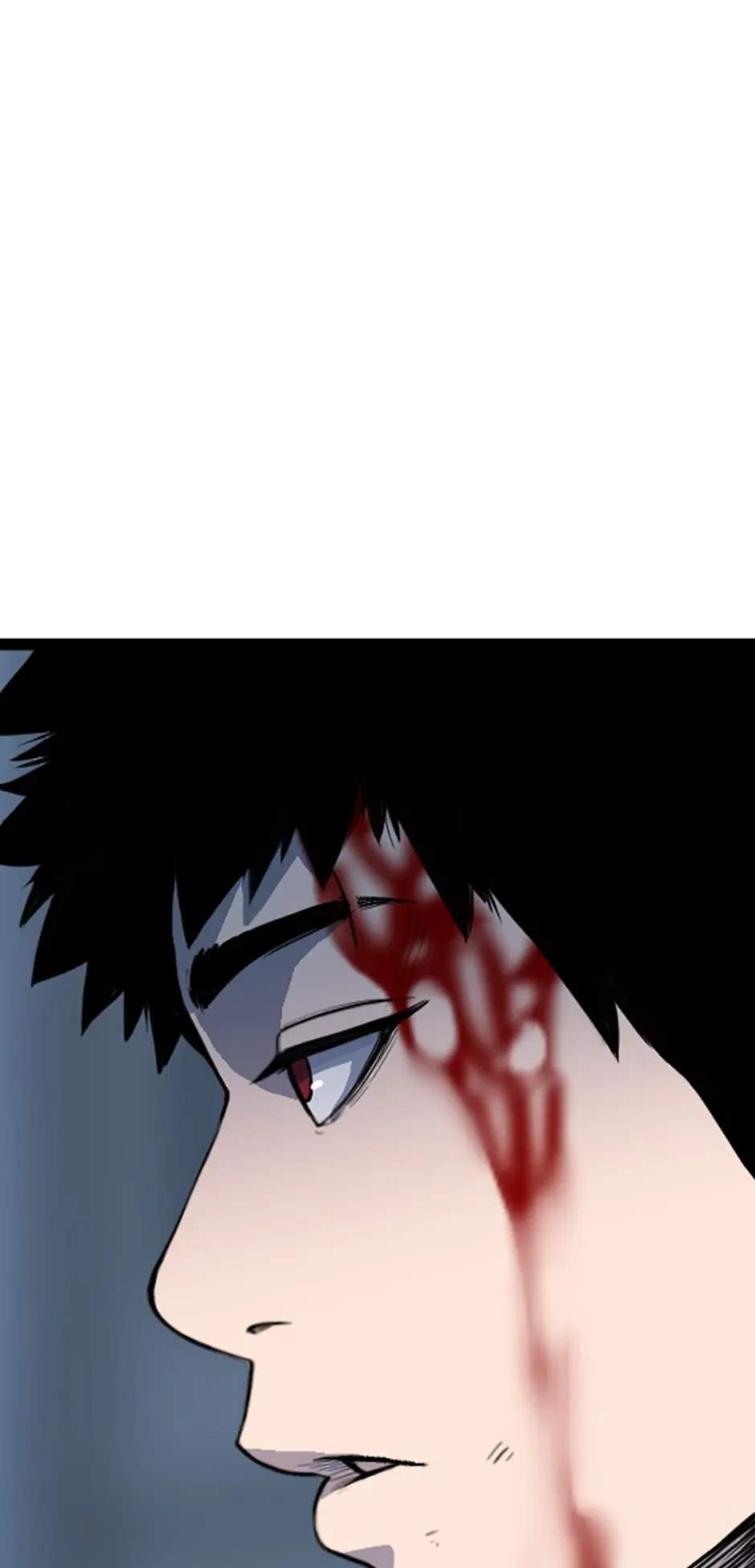 Switch Chapter 50 - Page 69