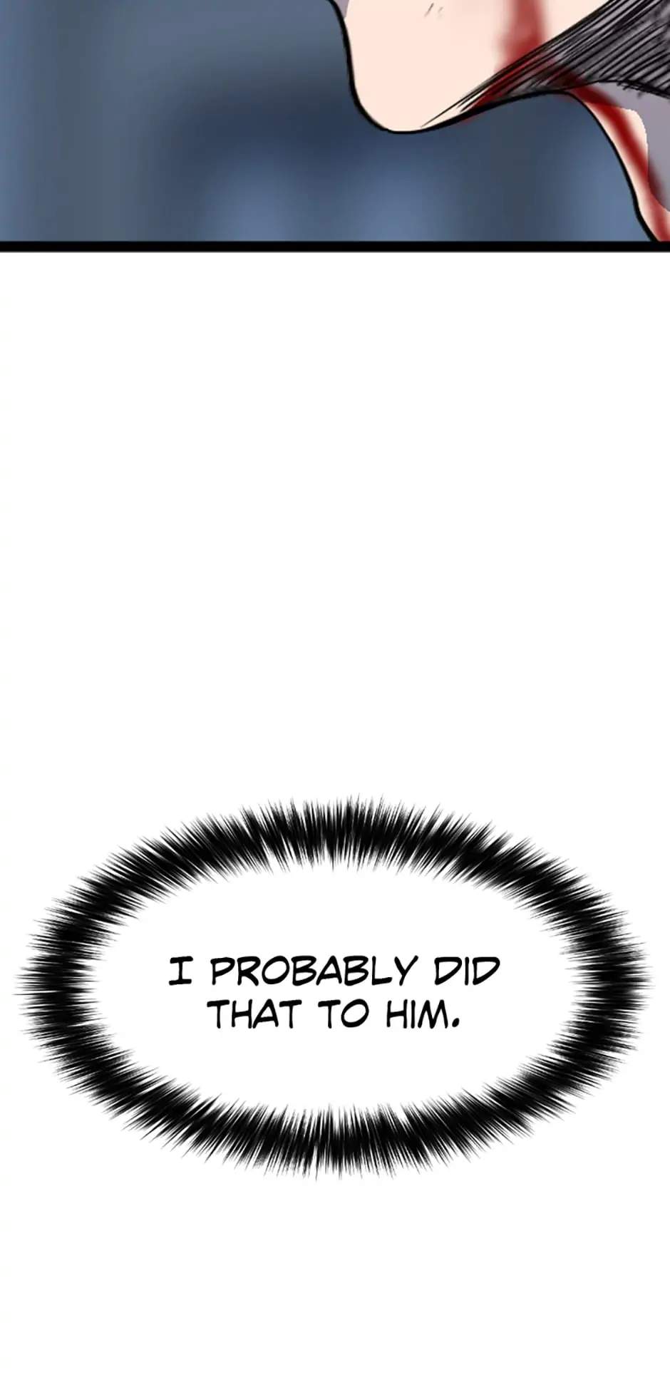 Switch Chapter 50 - Page 70
