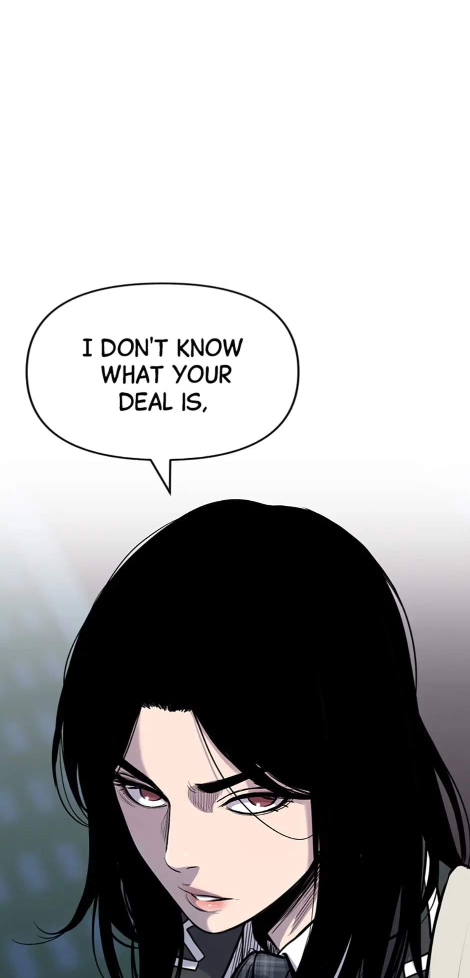 Switch Chapter 50 - Page 72