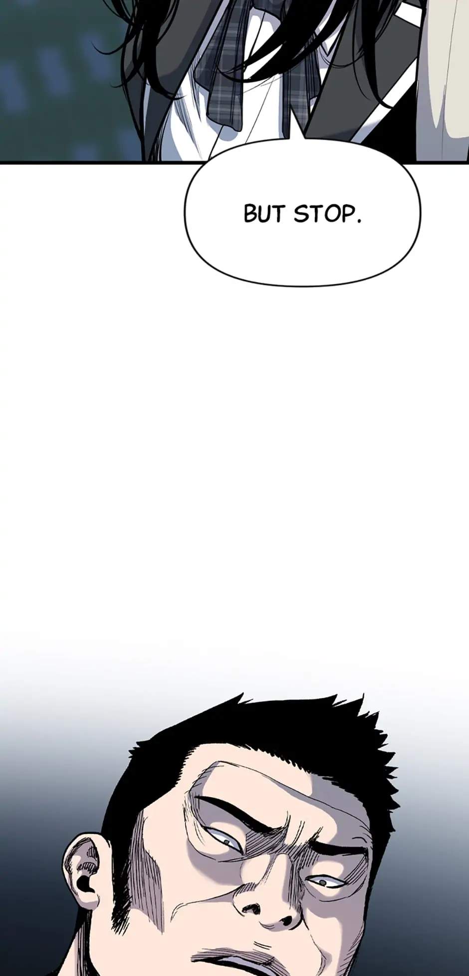Switch Chapter 50 - Page 73