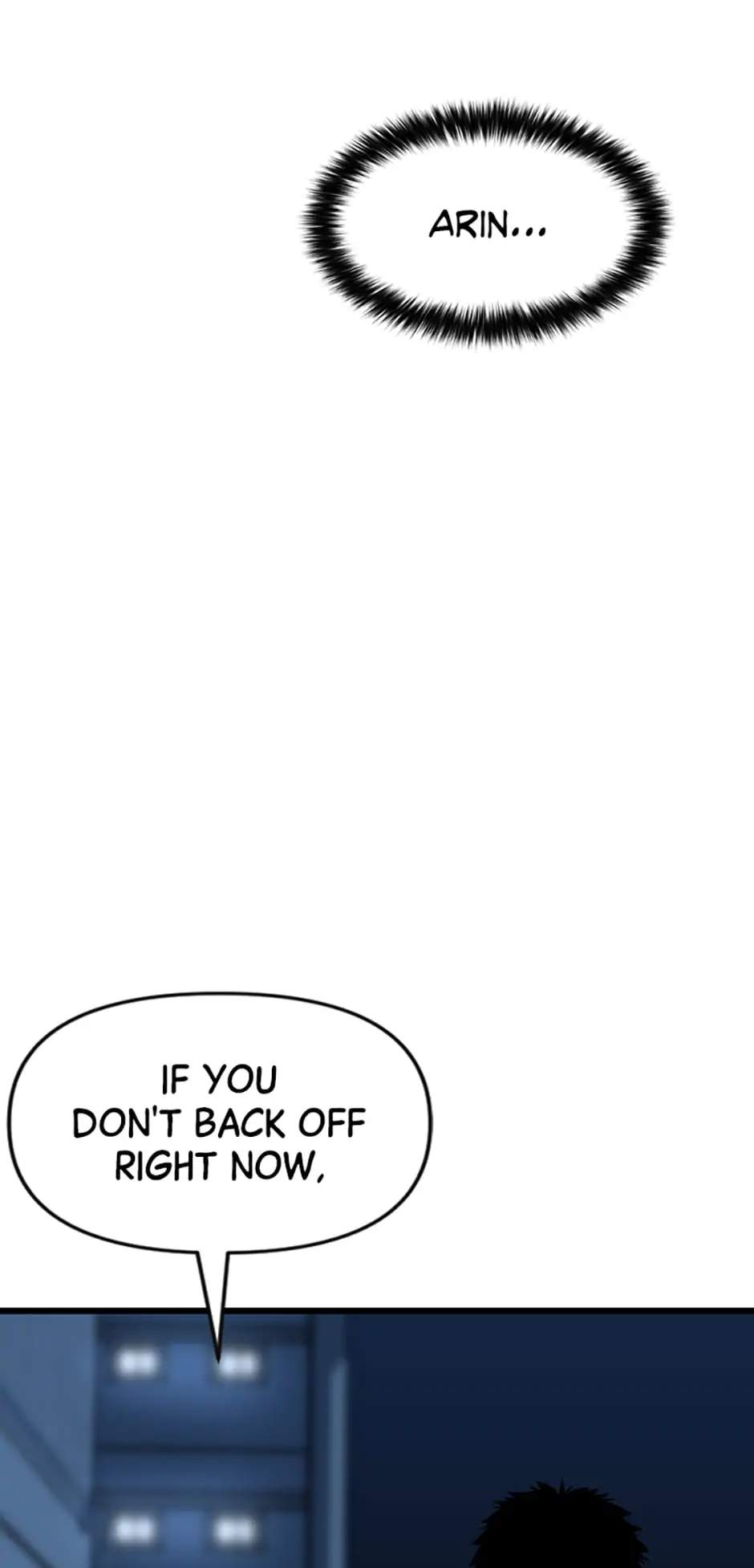 Switch Chapter 50 - Page 77