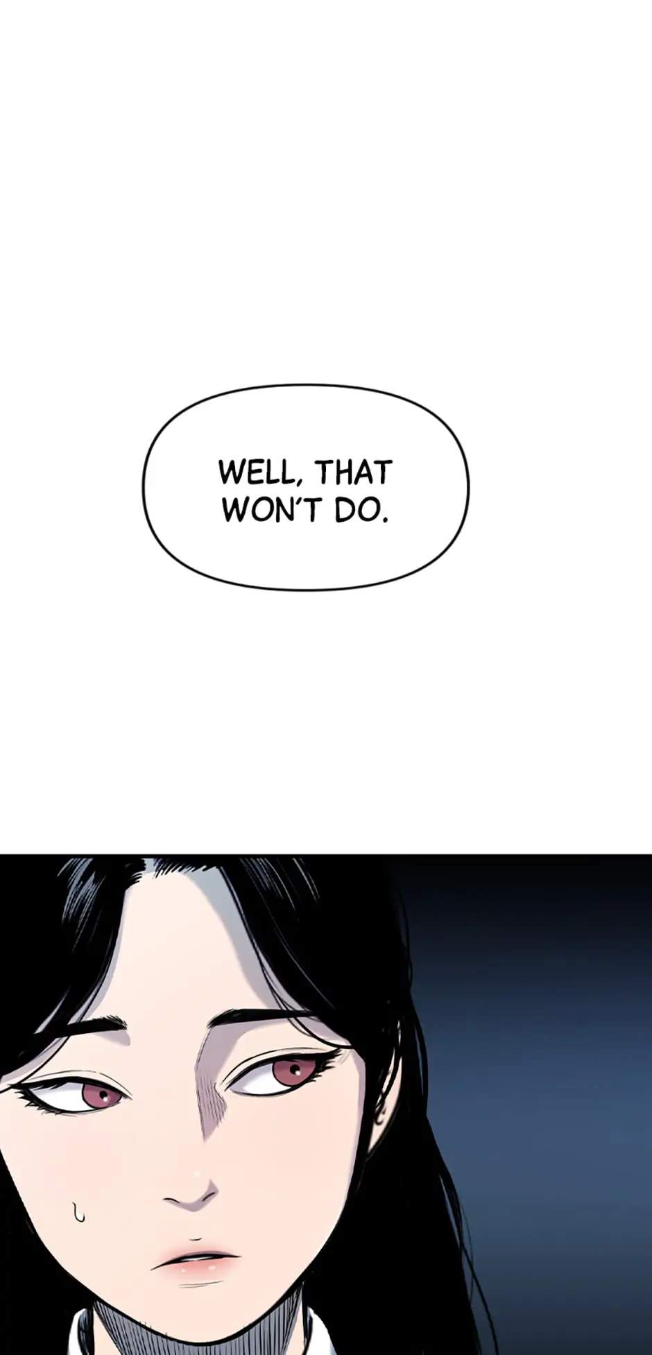 Switch Chapter 50 - Page 80