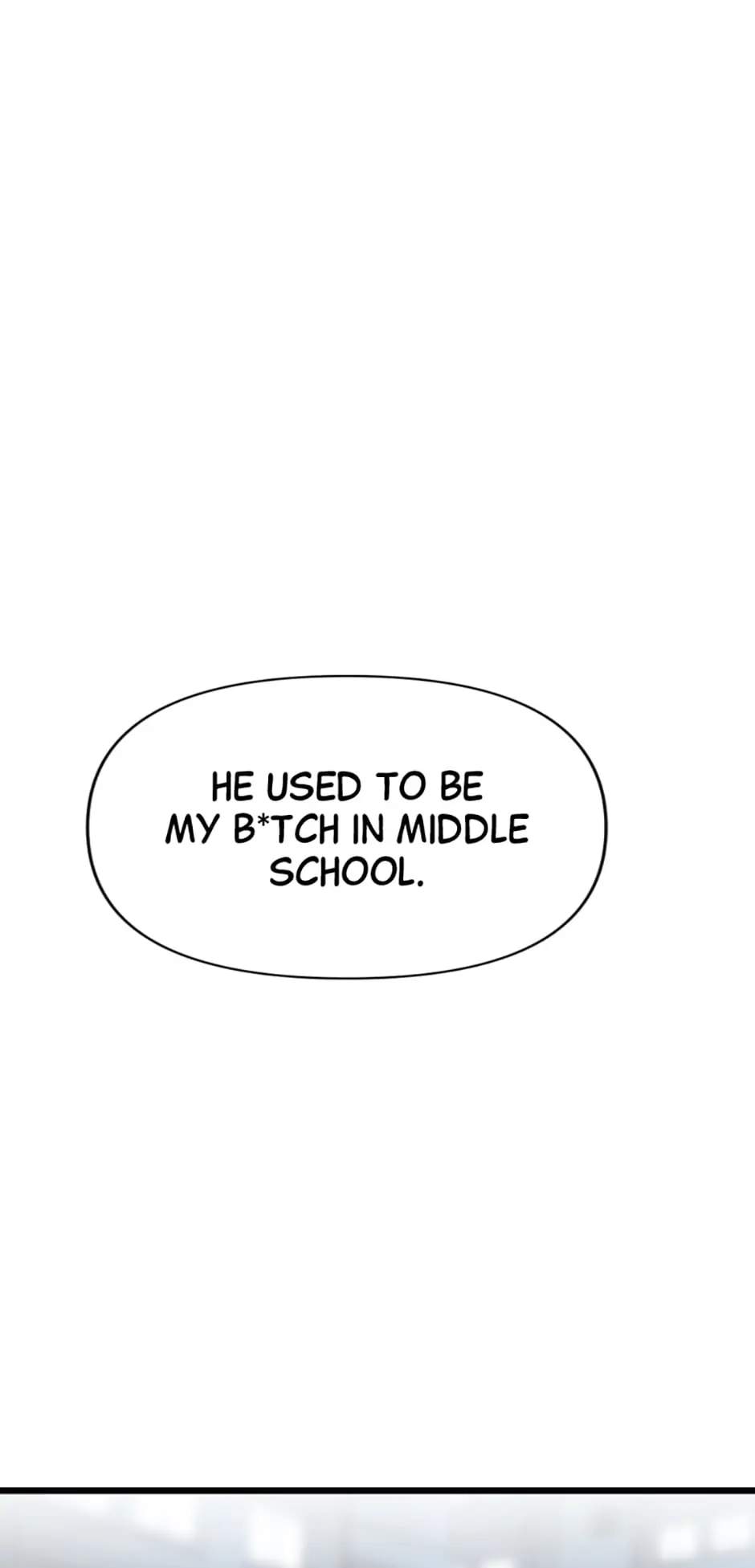 Switch Chapter 50 - Page 85