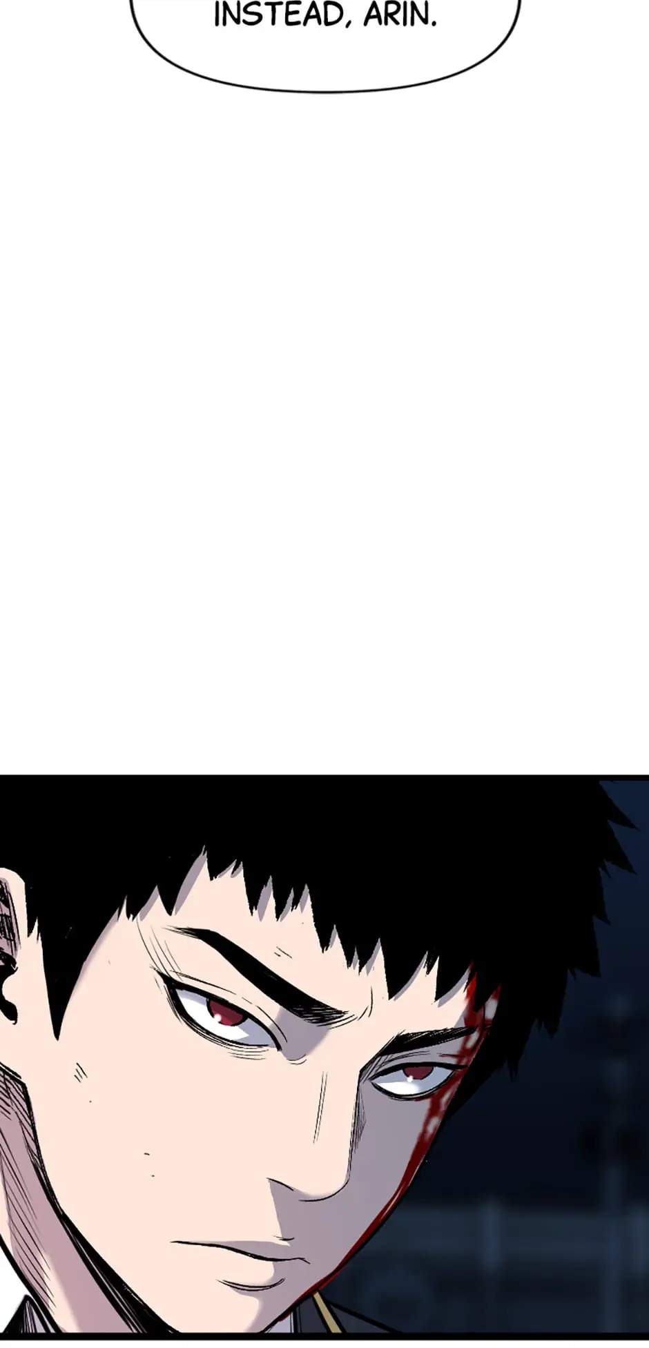 Switch Chapter 50 - Page 89