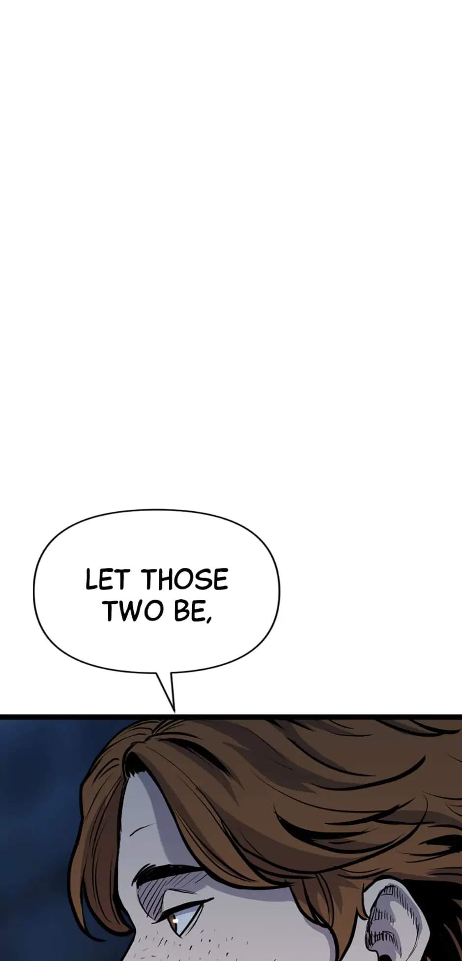Switch Chapter 50 - Page 90