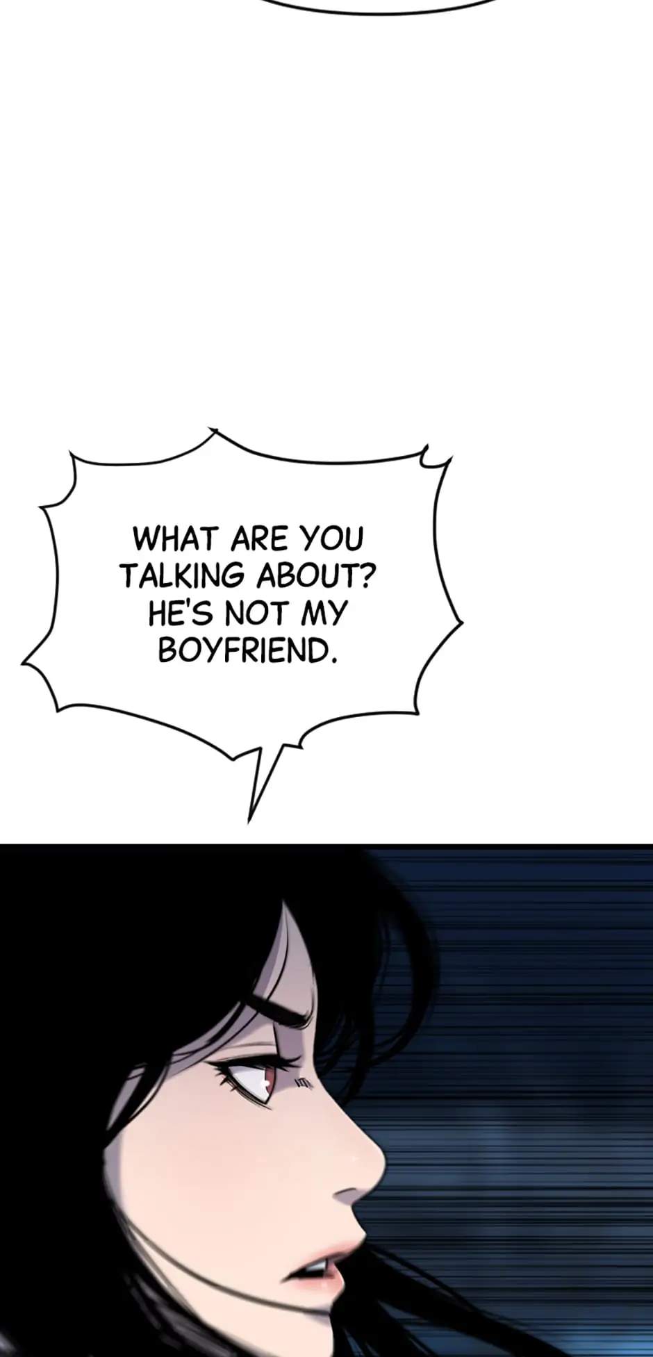 Switch Chapter 50 - Page 93