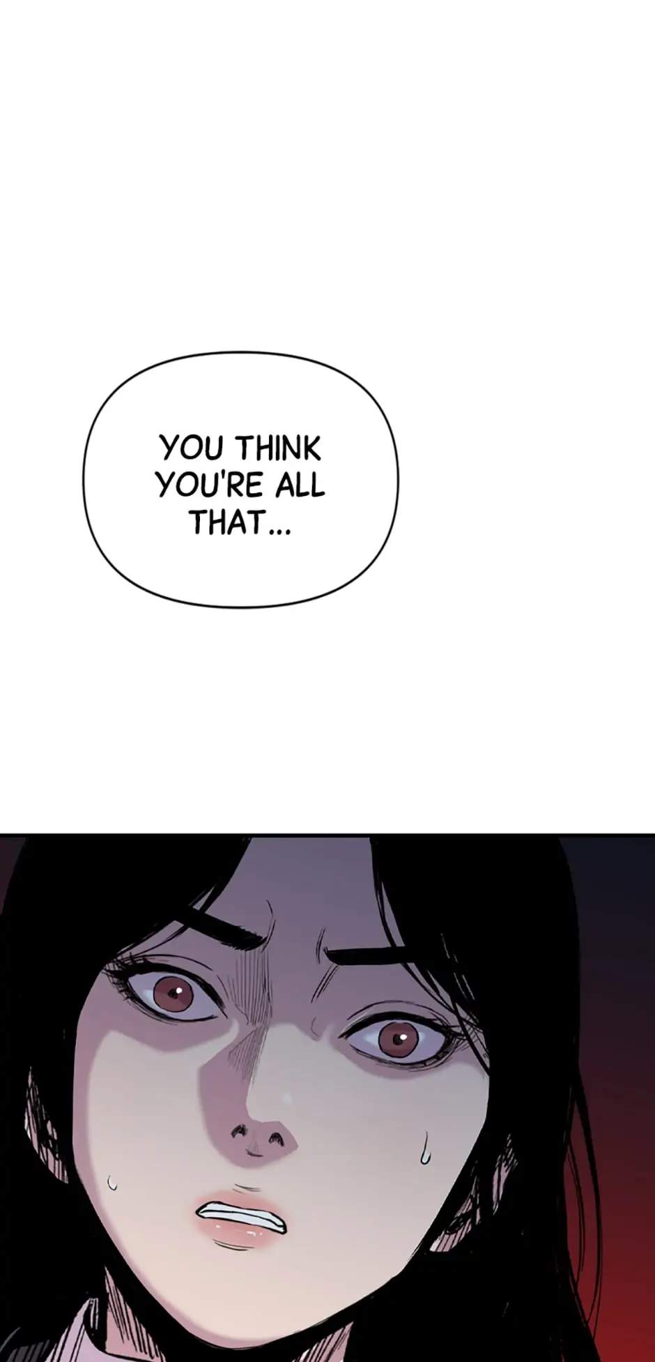 Switch Chapter 50 - Page 98