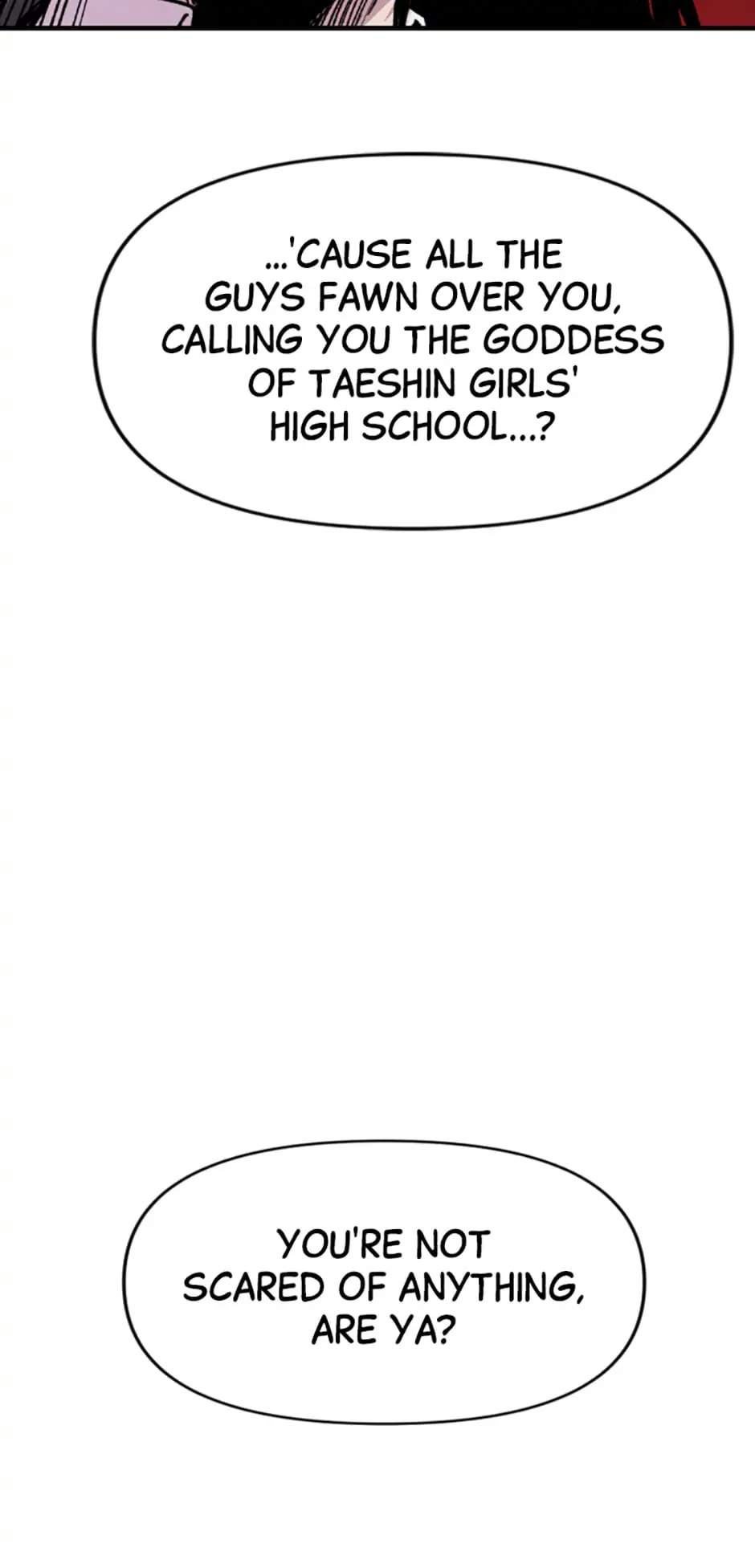 Switch Chapter 50 - Page 99