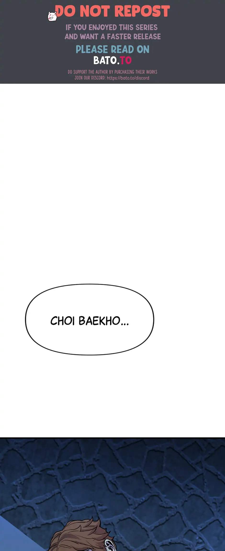 Switch Chapter 51 - Page 0