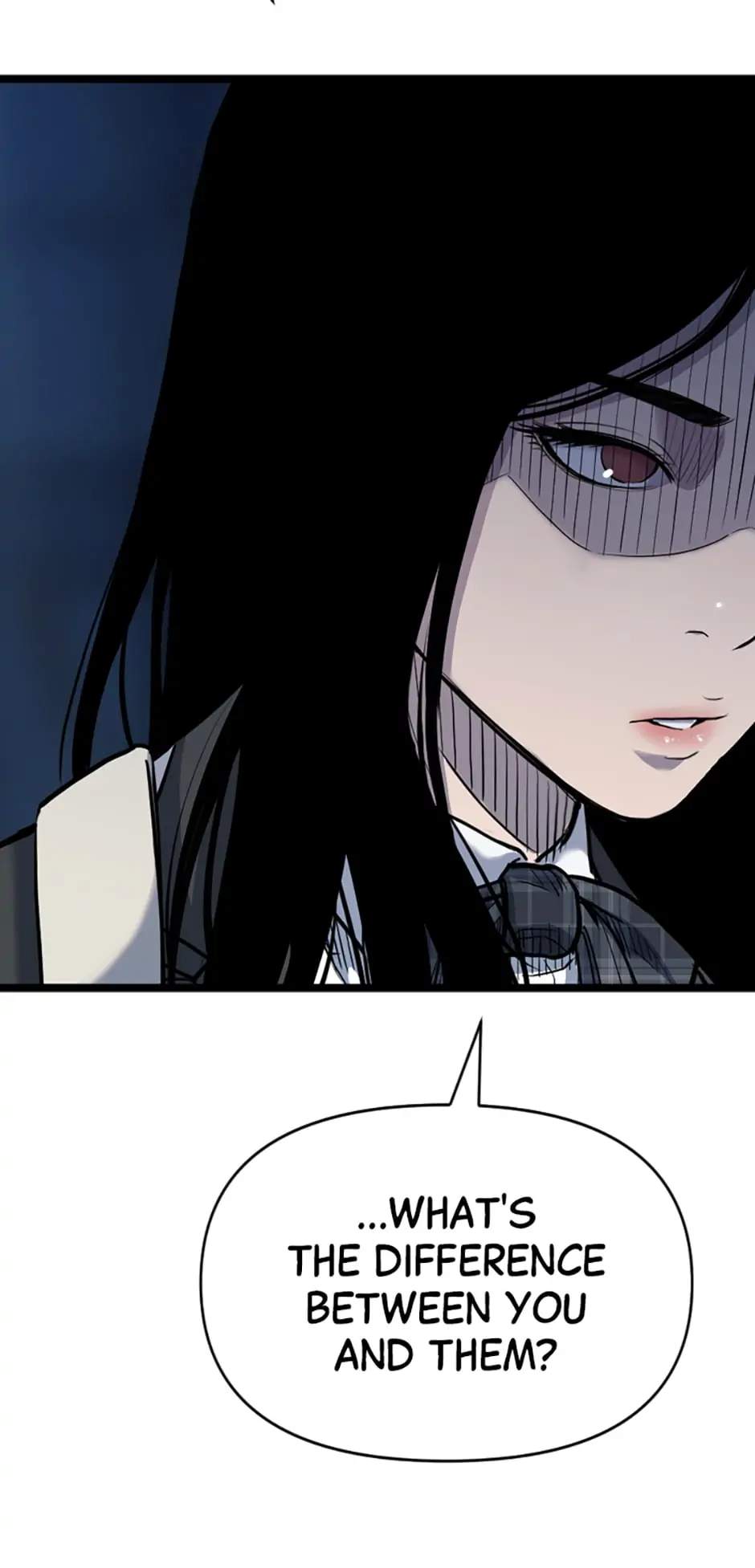 Switch Chapter 51 - Page 10