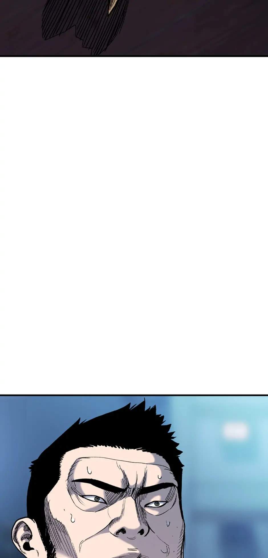 Switch Chapter 51 - Page 102