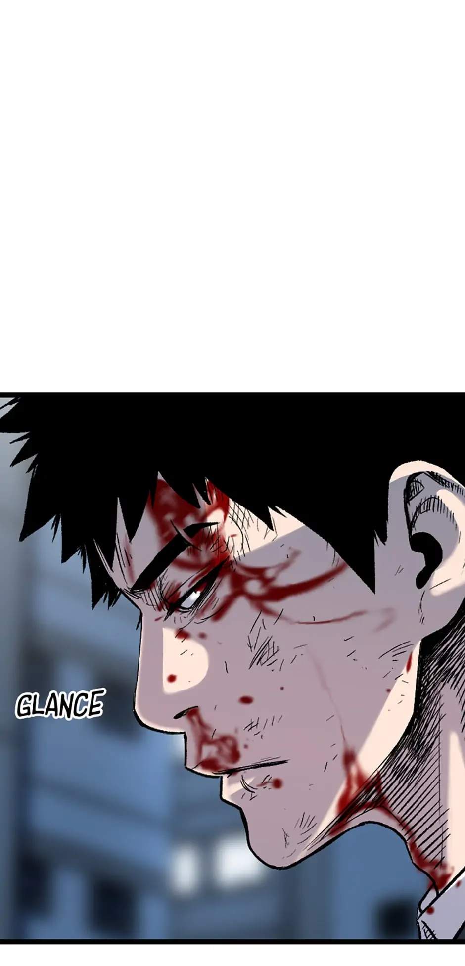 Switch Chapter 51 - Page 106
