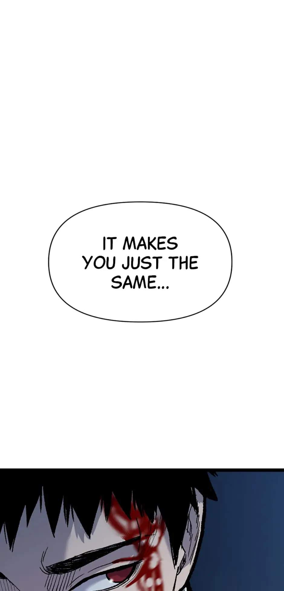 Switch Chapter 51 - Page 11