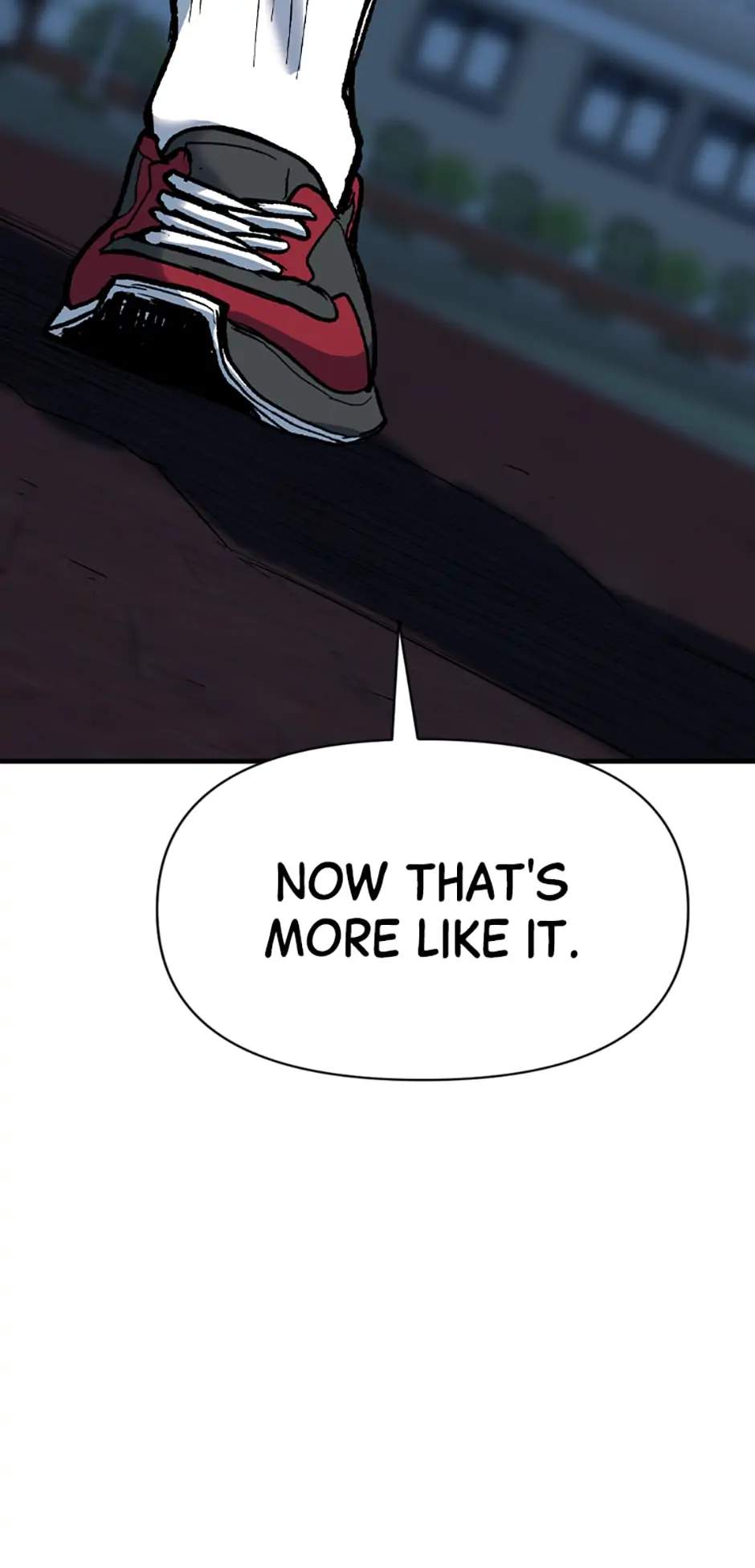 Switch Chapter 51 - Page 111