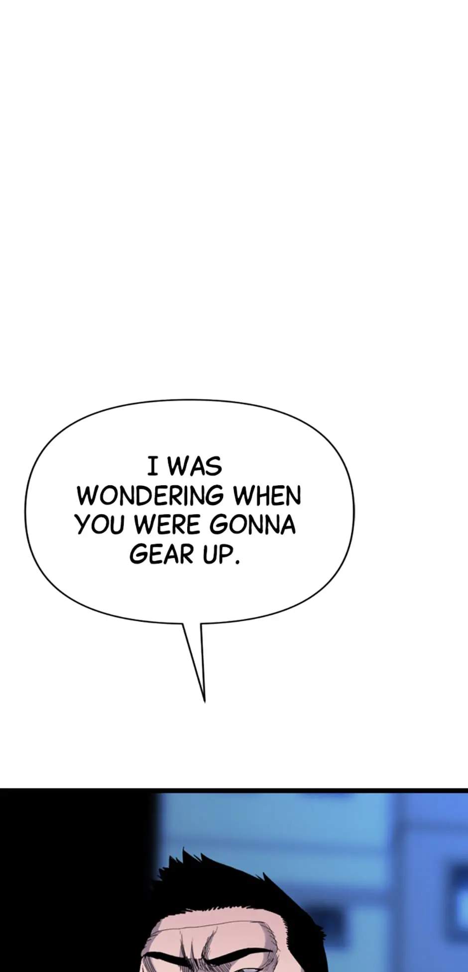 Switch Chapter 51 - Page 112