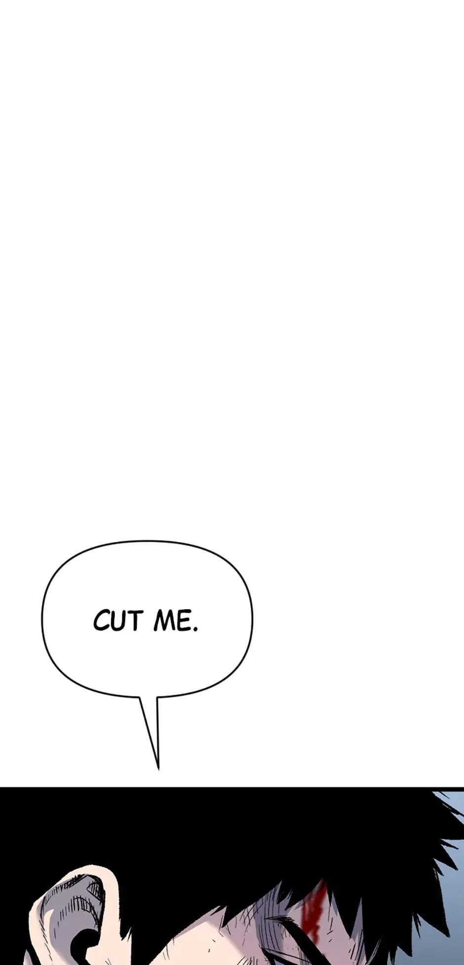 Switch Chapter 51 - Page 117