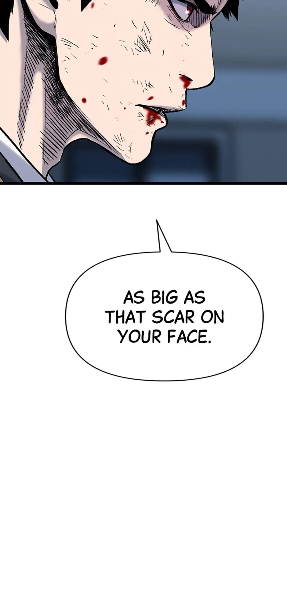 Switch Chapter 51 - Page 118