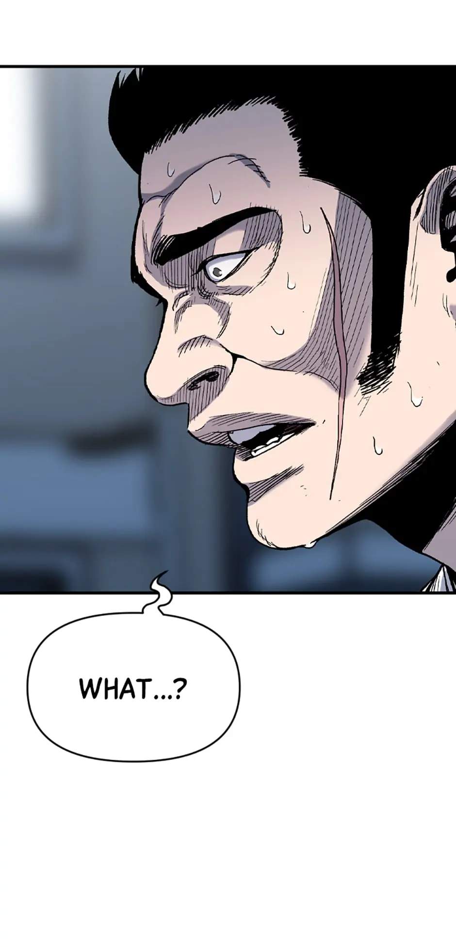 Switch Chapter 51 - Page 119