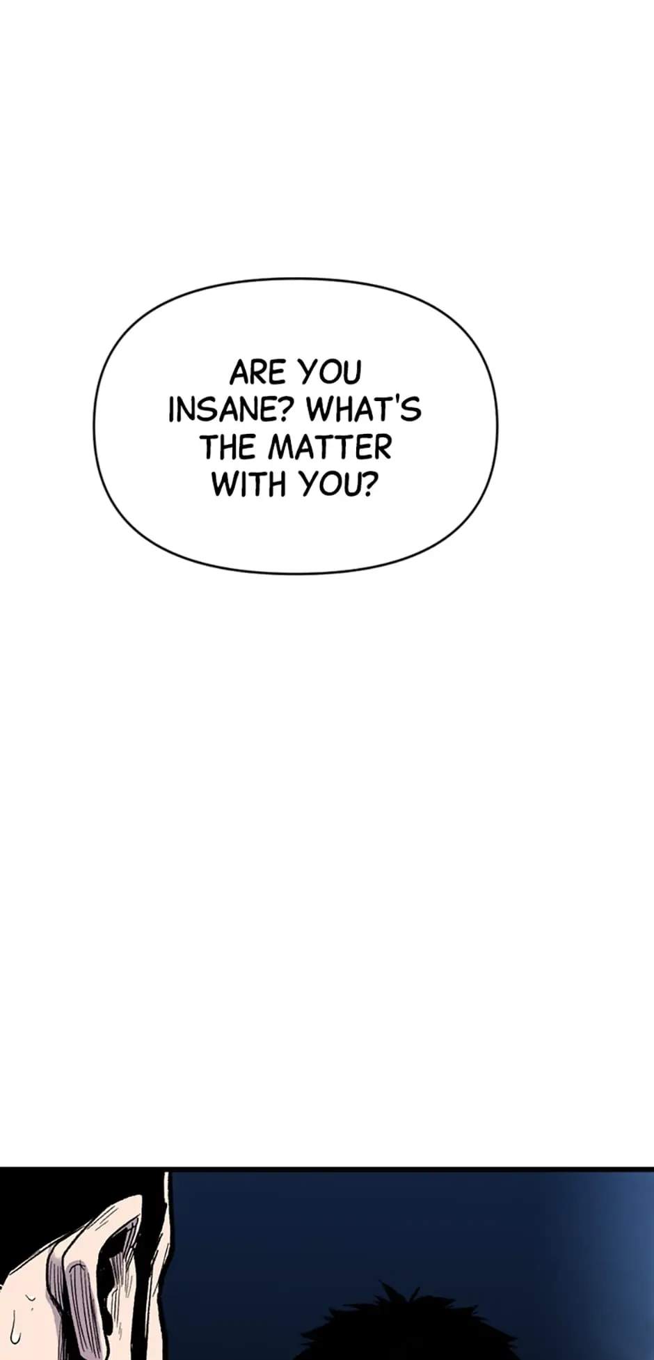 Switch Chapter 51 - Page 120