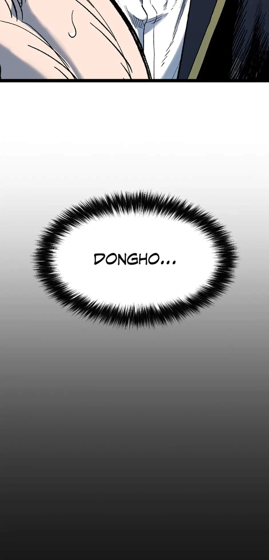 Switch Chapter 51 - Page 123