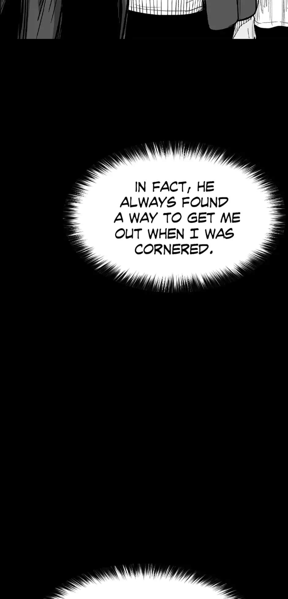 Switch Chapter 51 - Page 125