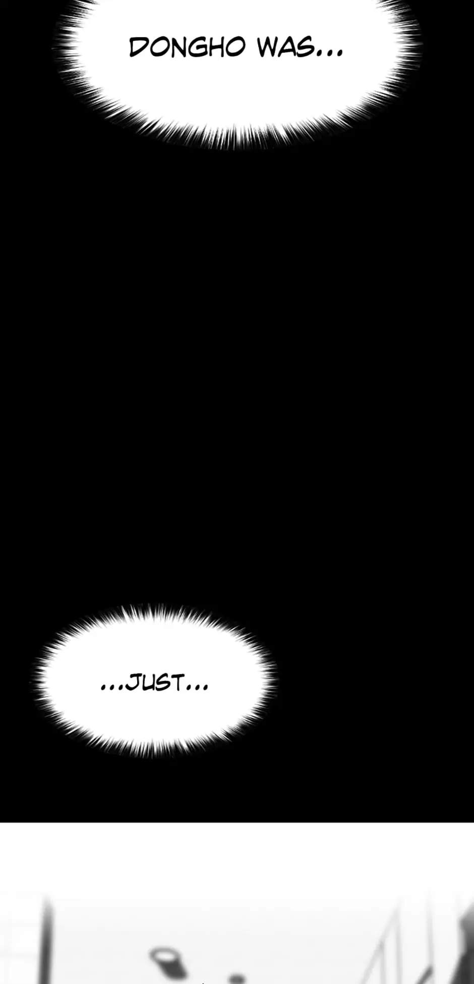 Switch Chapter 51 - Page 126