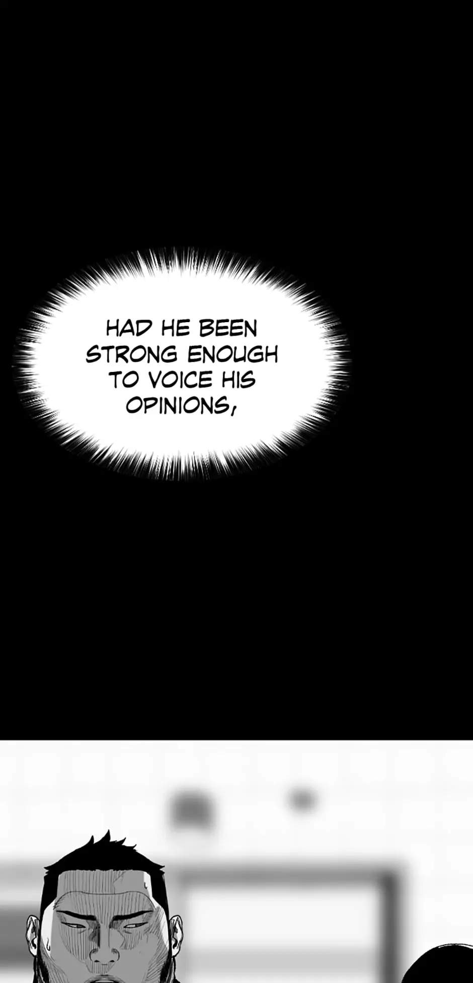 Switch Chapter 51 - Page 128