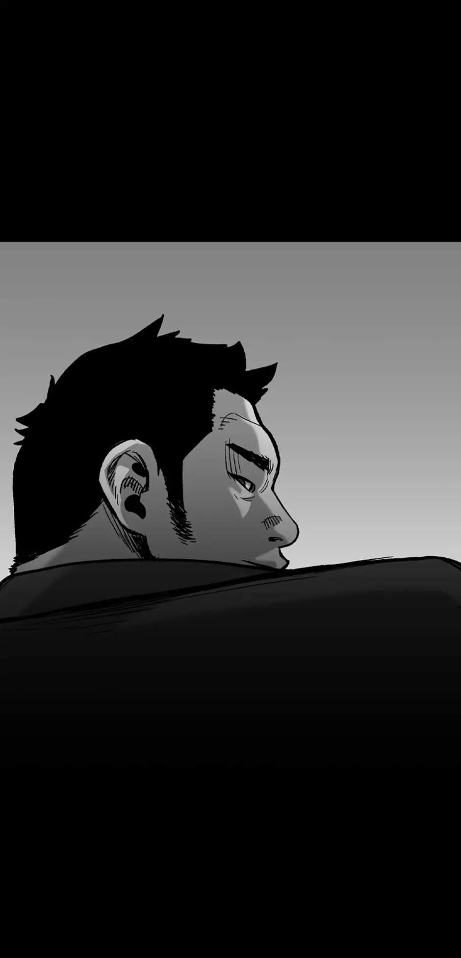 Switch Chapter 51 - Page 131