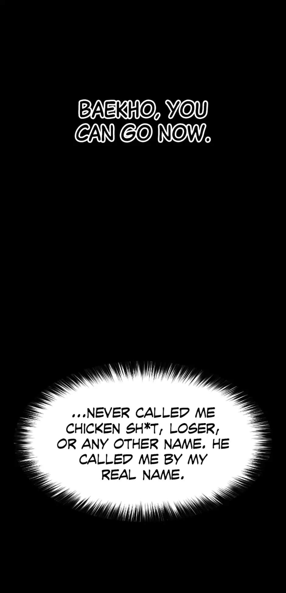Switch Chapter 51 - Page 132
