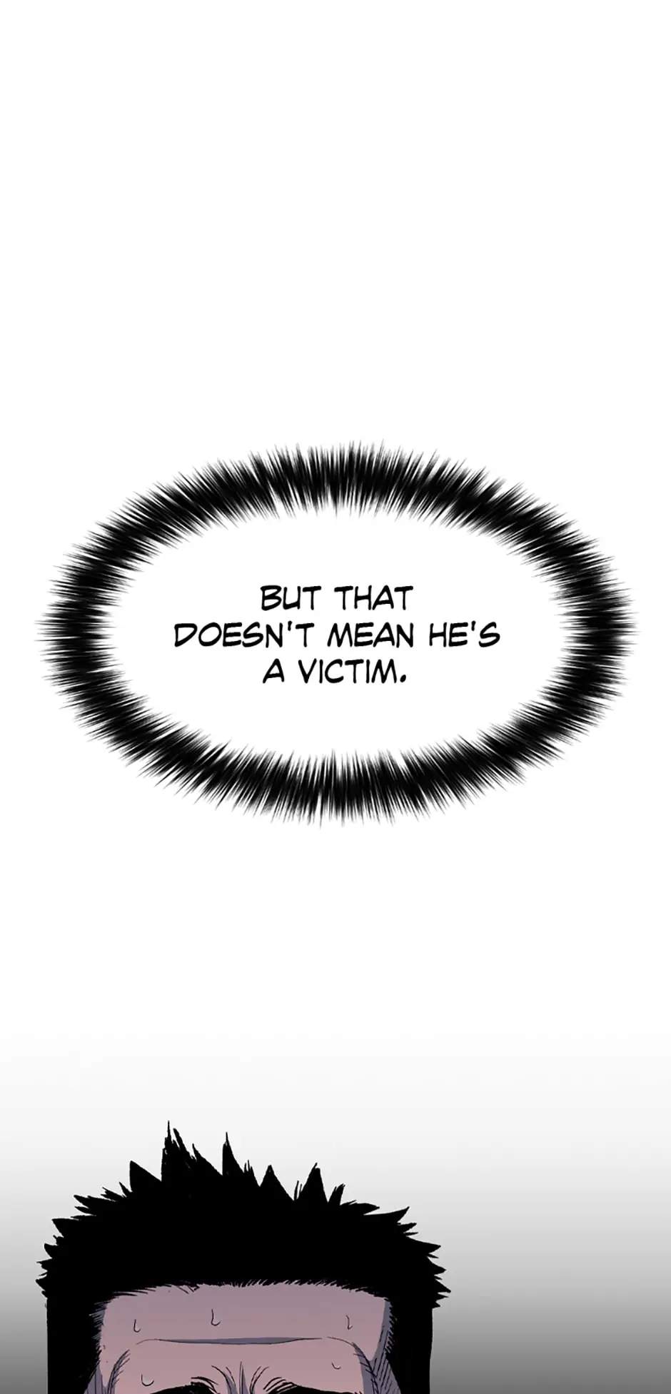 Switch Chapter 51 - Page 133