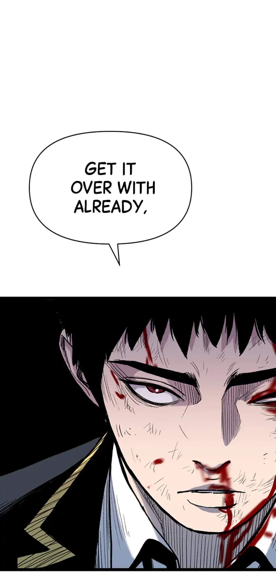 Switch Chapter 51 - Page 137
