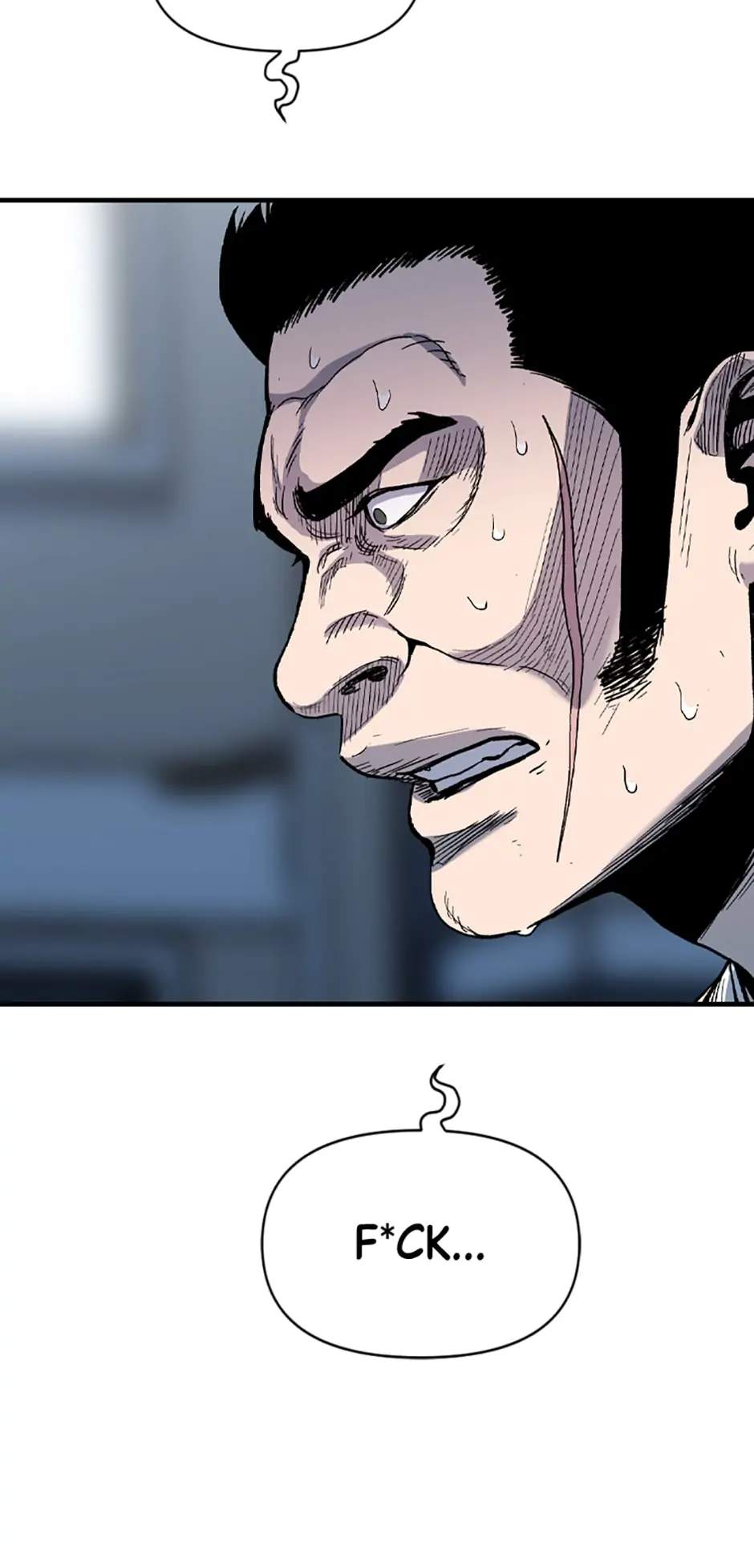 Switch Chapter 51 - Page 141