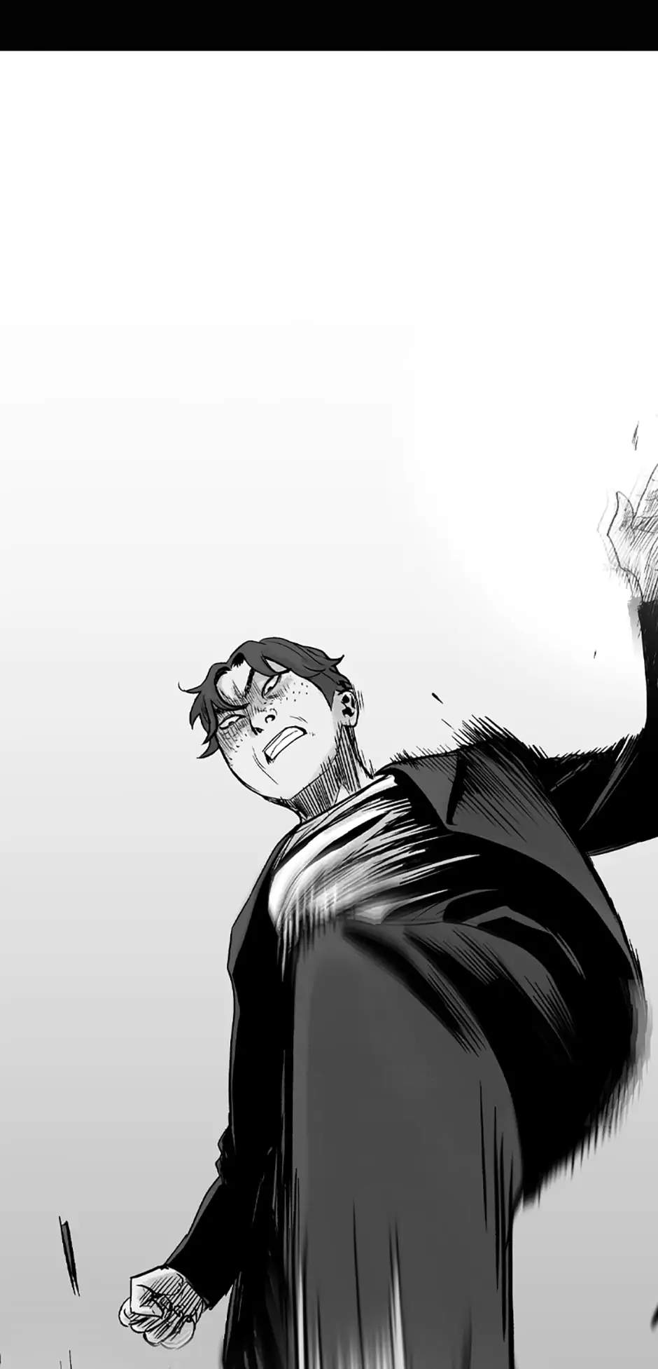 Switch Chapter 51 - Page 143