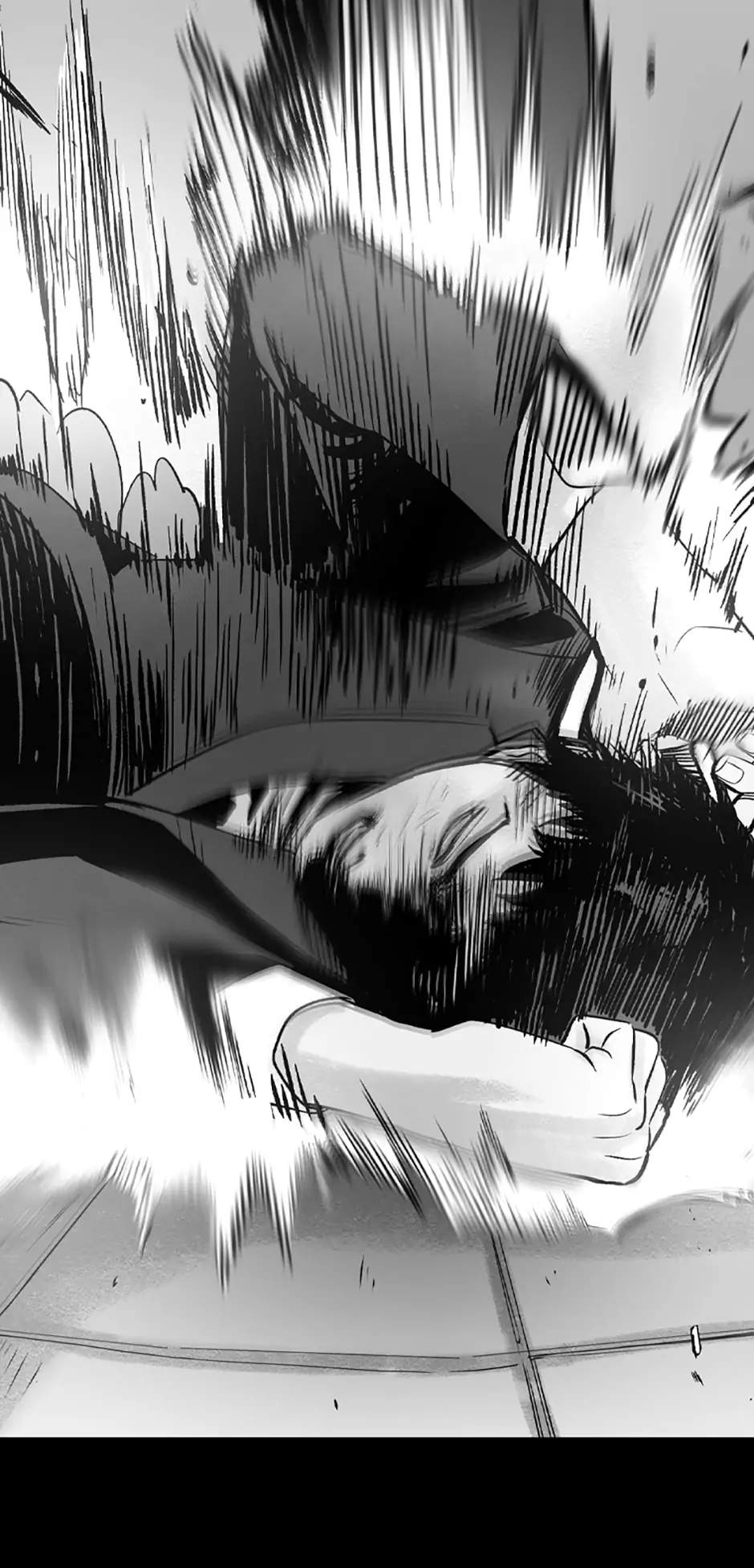 Switch Chapter 51 - Page 144